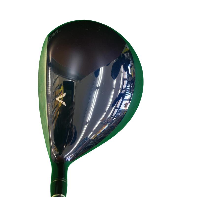 �s�n�t�q�r�s�`�f�d�@�u���p�@�b�k�i�Q�O�O�U�j�@�P�R�D�T°�@���f�B�[�X