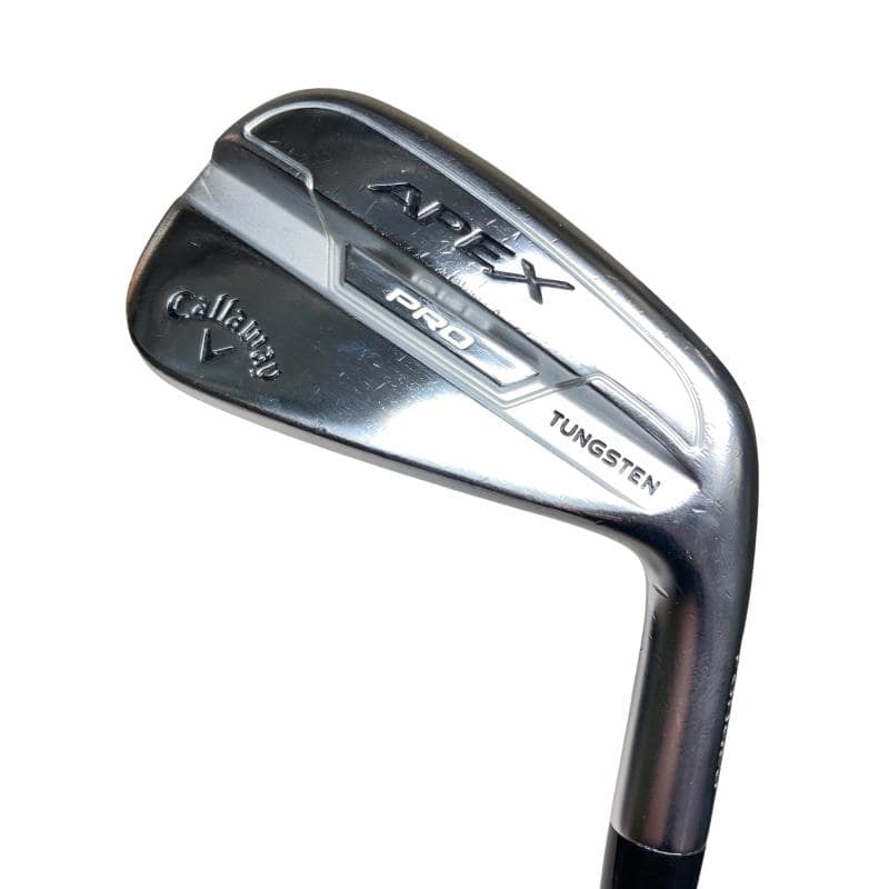 �`�o�d�w�@�o�q�n�i�Q�O�Q�P�j�@�U�r�i���{���F�U�{�Z�b�g�j