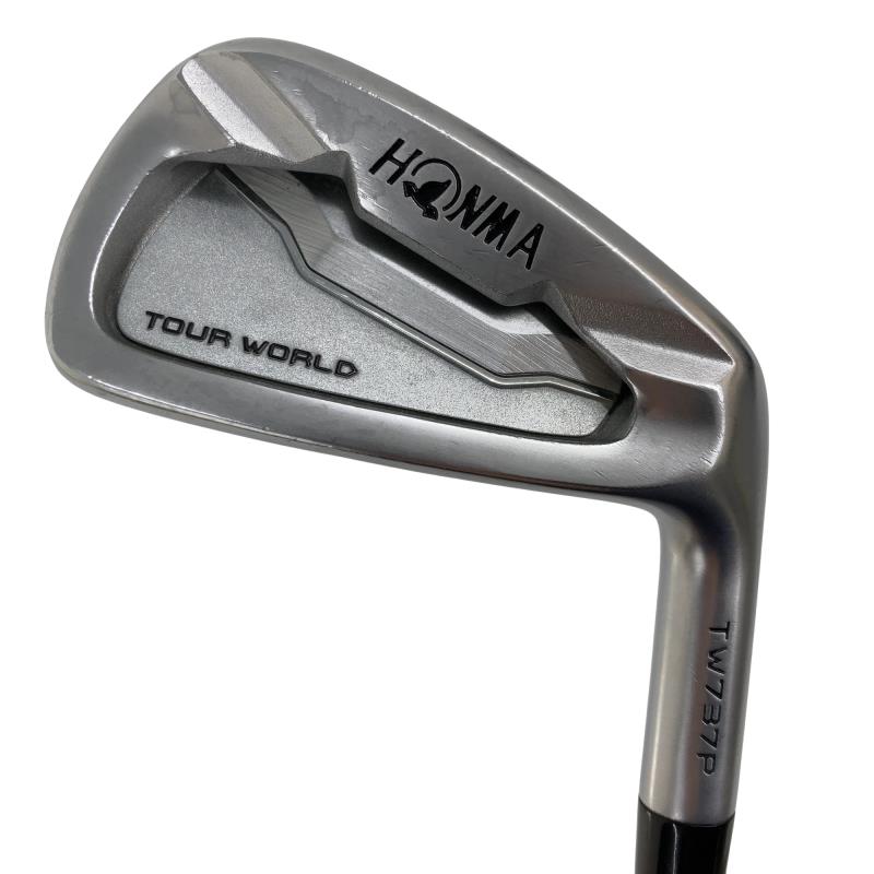 �s�n�t�q�@�v�n�q�k�c�@�s�v�V�R�V�o�@�@�U�r�i���{���F�U�{�Z�b�g�j