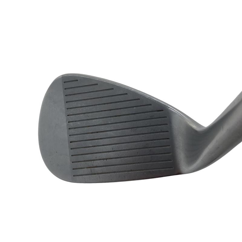 �s�n�t�q�@�v�n�q�k�c�@�s�v�V�R�V�o�@�r�v