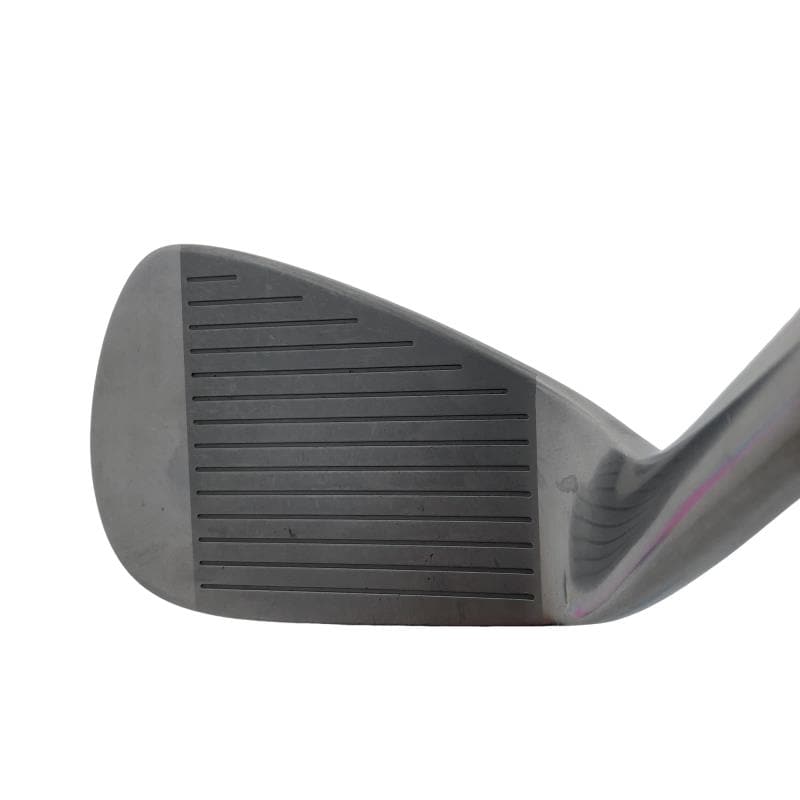 �s�n�t�q�@�v�n�q�k�c�@�s�v�V�R�V�u���@���P�P