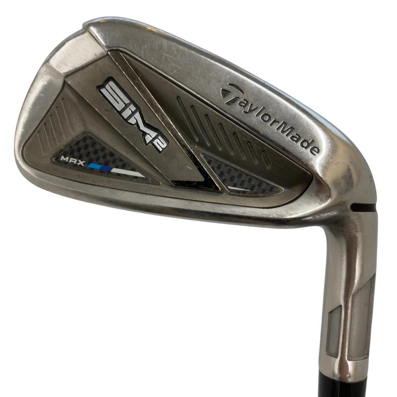 �r�h�l�Q�@�l�`�w�@�@�T�r�i���{���F�T�{�Z�b�g�j