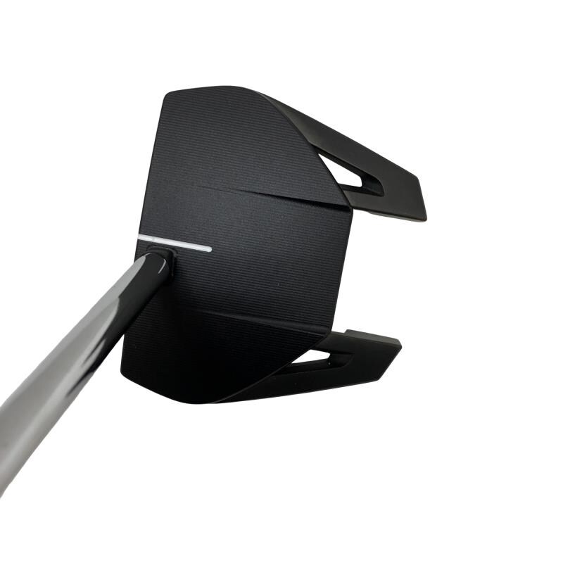 �r�����������@�f�s�@�a�k�`�b�j�@�Z���^�[�V���t�g�@�R�S�C���`