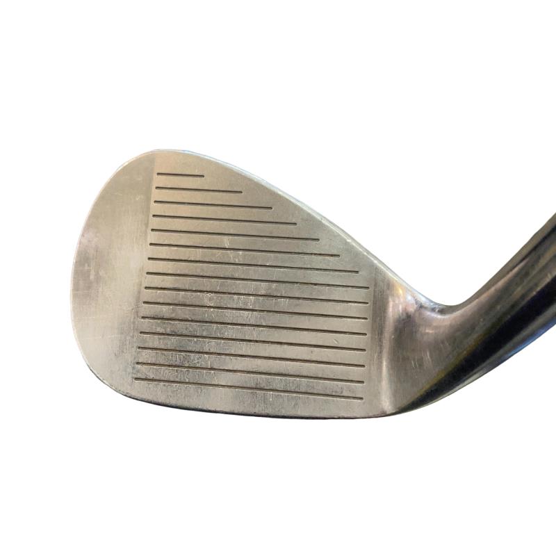 �l�s�|�Q�W�@�u�T�i�j�b�P���u���b�N�N�����j�@�T�S°�^�P�O°