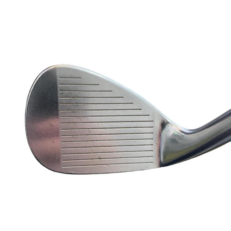 �l�s�|�Q�W�@�u�T�i�j�b�P���N�����j�@�T�O°�^�O�W°