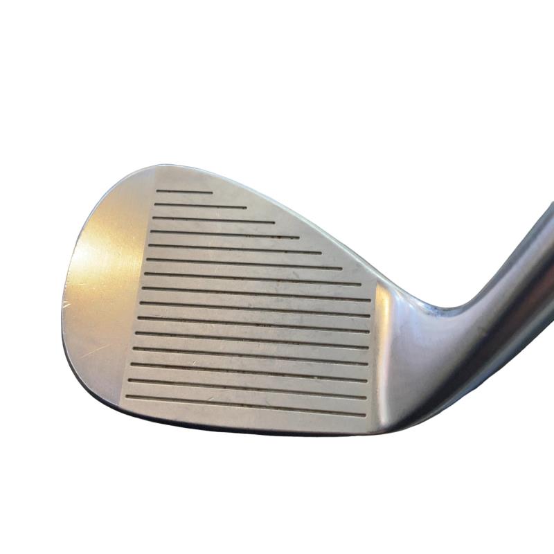 �q�l�|�Q�Q�@�j�b�P���N�������b�L�@�T�Q°�^�O�W°