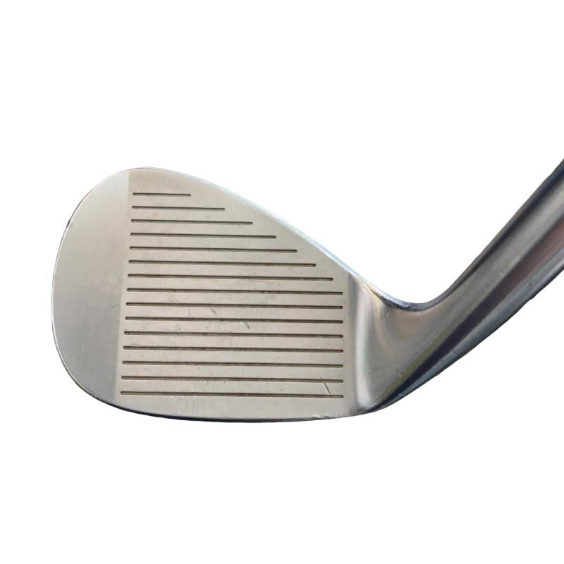 �q�l�|�Q�Q�@�j�b�P���N�������b�L�@�T�S°�^�O�W°