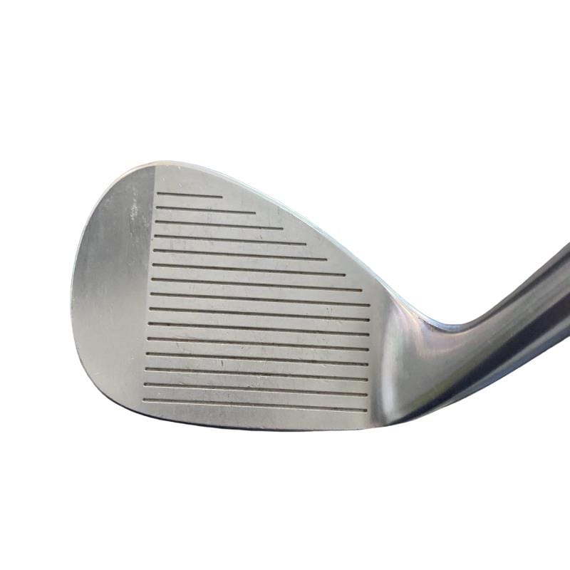 �q�l�|�Q�Q�@�j�b�P���N�������b�L�@�T�U°�^�O�W°