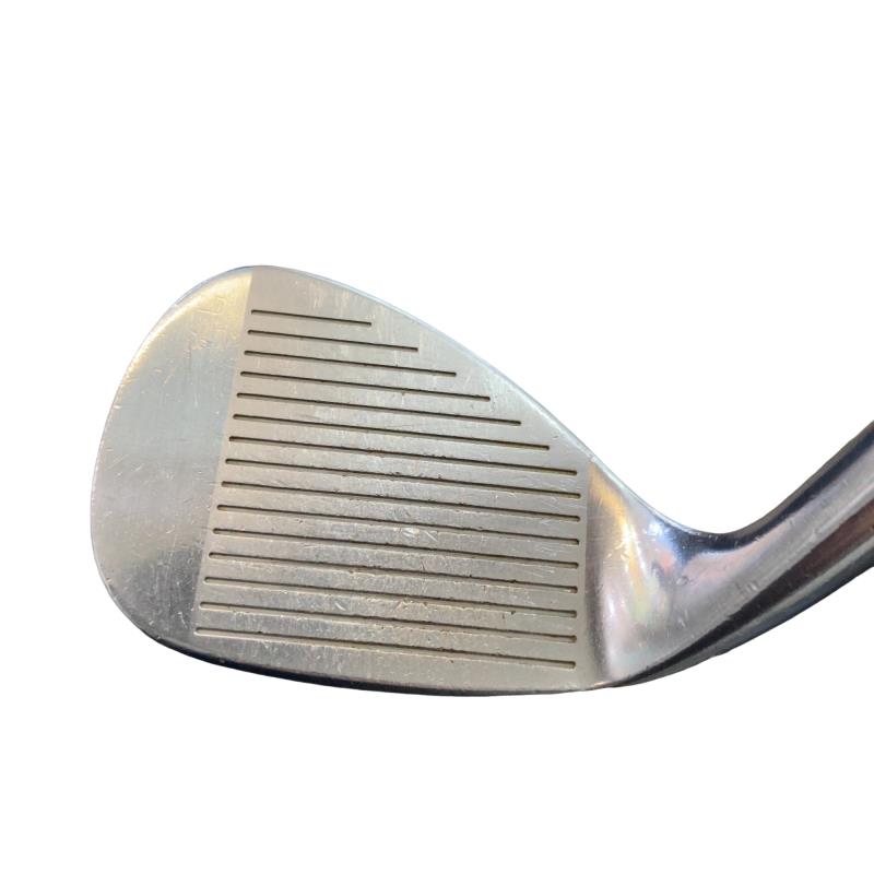 �u�h�b�s�n�q�x�@�q�d�c�@�e�n�q�f�d�c�@�v�d�c�f�d�@�T�W°�^�P�O°