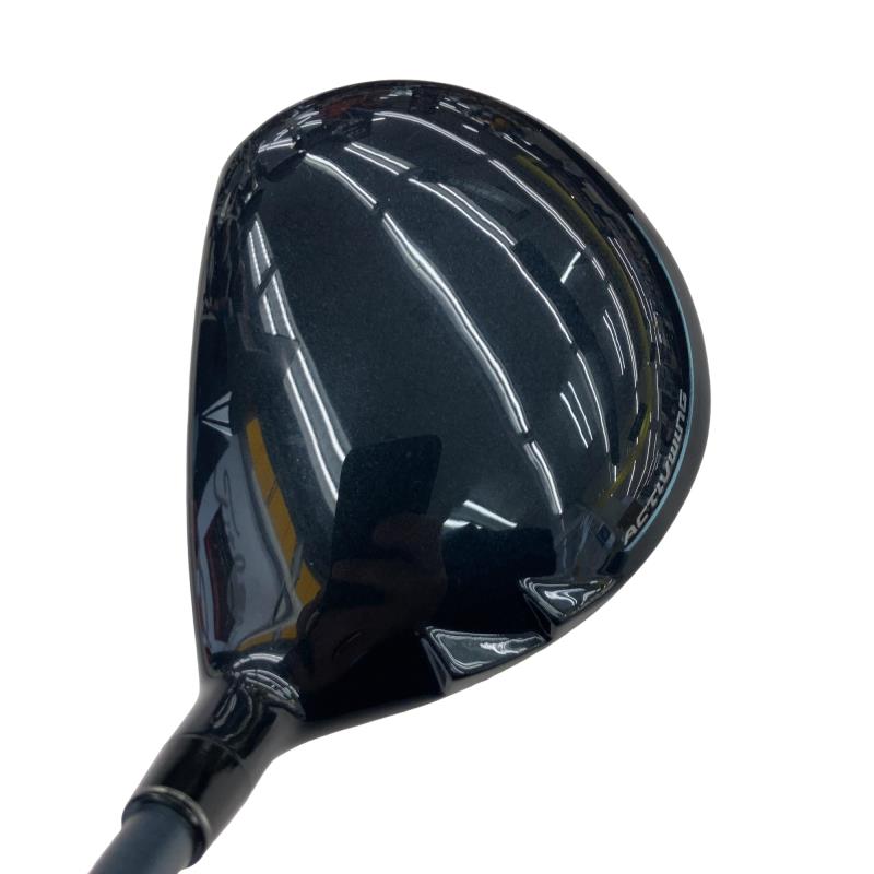 �w�w�h�n�i�Q�O�Q�U�j�@�T�v