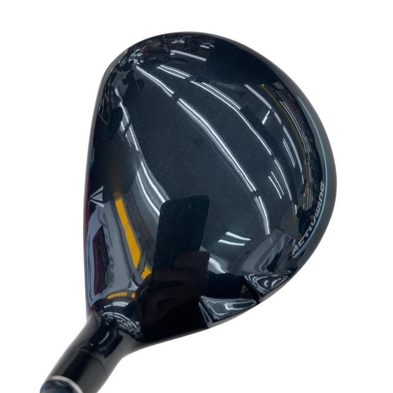 �w�w�h�n�i�Q�O�Q�U�j�@�V�v