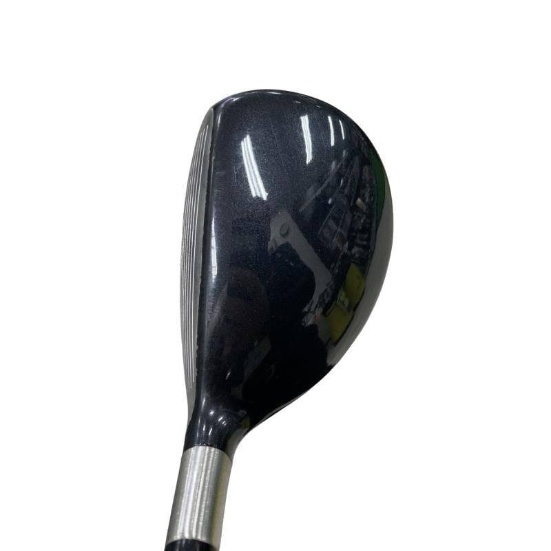 �X�O�X�@�g�@�P�X°