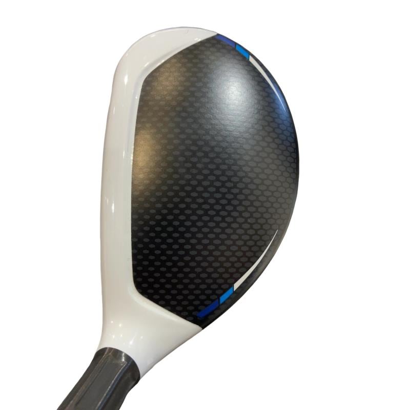 �r�h�l�Q�@�l�`�w�@�t�S