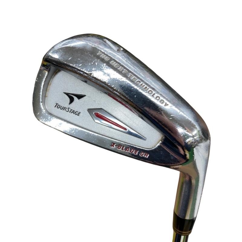 �s�n�t�q�r�s�`�f�d�@�w�|�a�k�`�c�d�@�f�q�@�U�r�i���{���F�U�{�Z�b�g�j