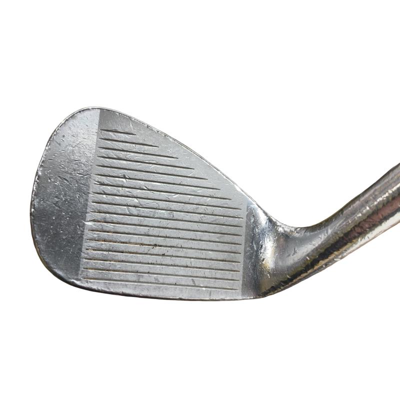 �u�n�j�d�x�@�r�o�h�m�@�l�h�k�k�d�c�@�r�l�T�@�c�A�[�N�����@�T�O°�^�P�Q°�e