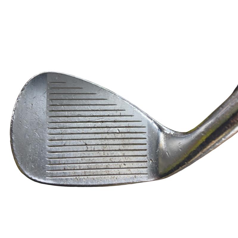 �u�n�j�d�x�@�r�o�h�m�@�l�h�k�k�d�c�@�r�l�T�@�c�A�[�N�����@�T�U°�^�P�O°�l