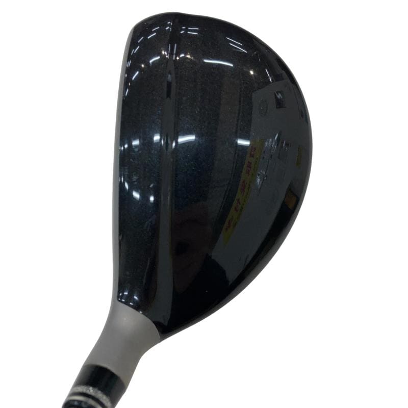 �w�w�h�n�@�o�q�h�l�d�i�Q�O�P�X�j�@�g�T