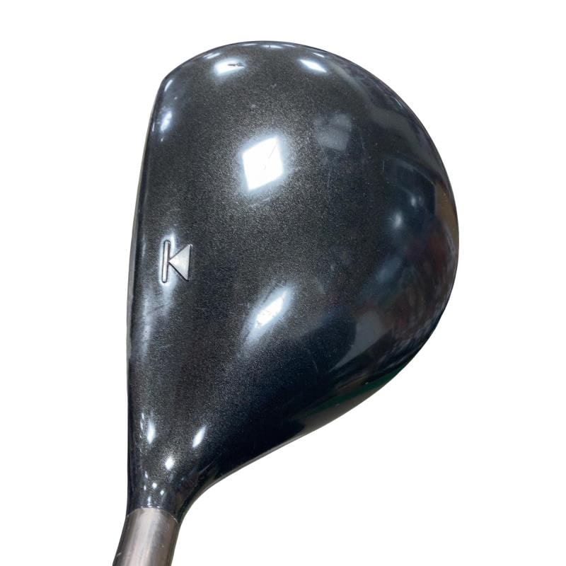 �o�q�n�@�s�h�s�`�m�h�t�l�@�X�O�T�s�@�@�X�D�T°