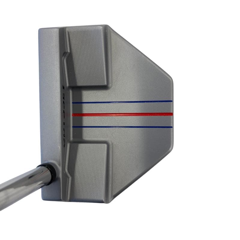 �v�g�h�s�d�@�g�n�s�@�n�f�@���Q�l�@�R�R�C���`