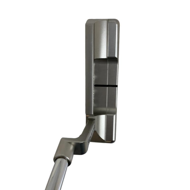 �r�b�n�s�s�x�@�b�`�l�d�q�n�m�@�r�������������@�������������@�m�d�v�o�n�q�s�@�Q�@�R�R�C���`