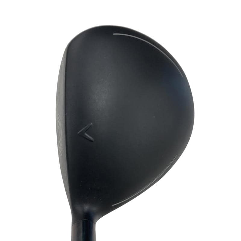 �w�q�@�P�U�@�@�R�v