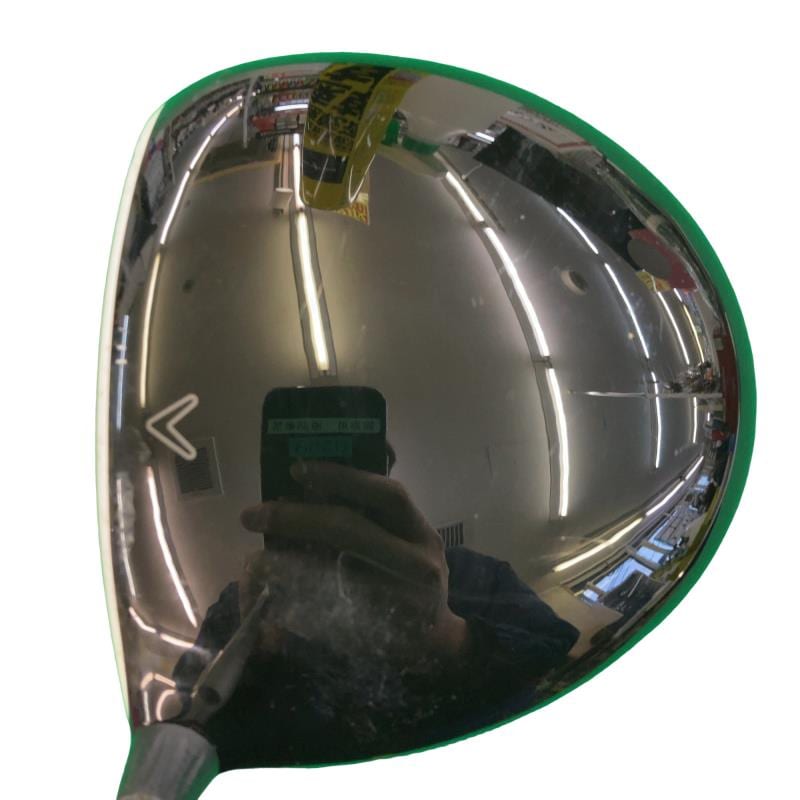 �a�h�f�@�a�d�q�s�g�`�@�S�U�O�@�P�O°