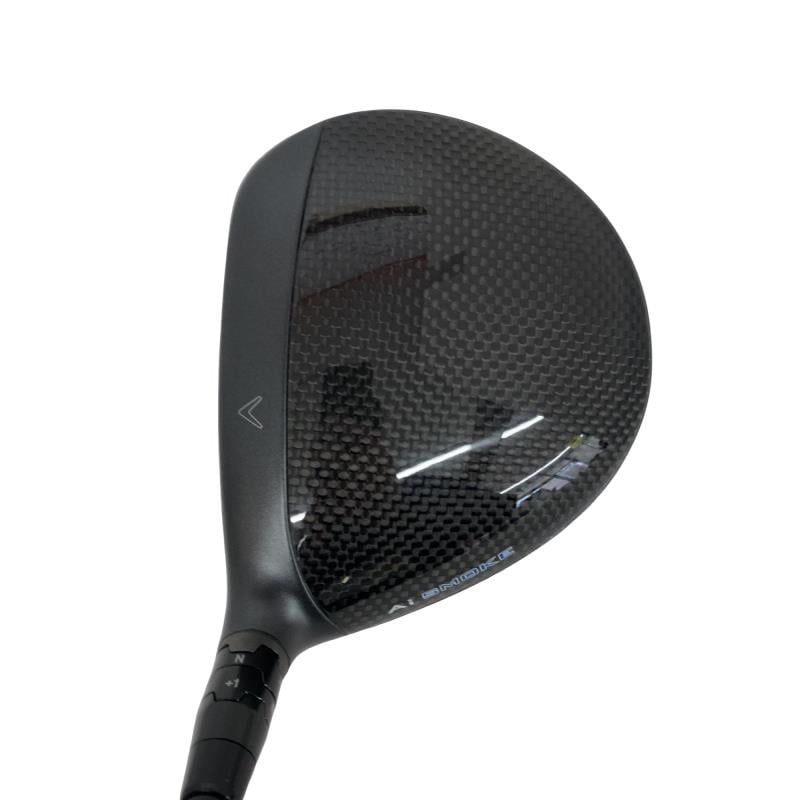 �o�`�q�`�c�x�l�@�`���@�r�l�n�j�d�@�s���@�R�S�O�@�l�h�m�h�@�P�P�D�T°