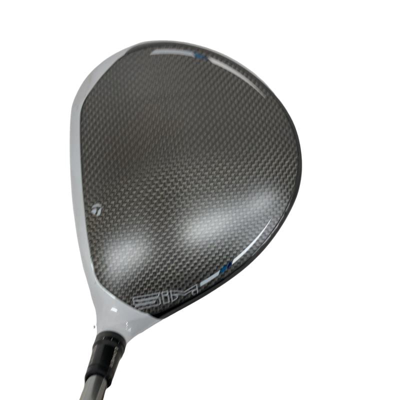 �r�h�l�@�l�`�w�@�@�X°