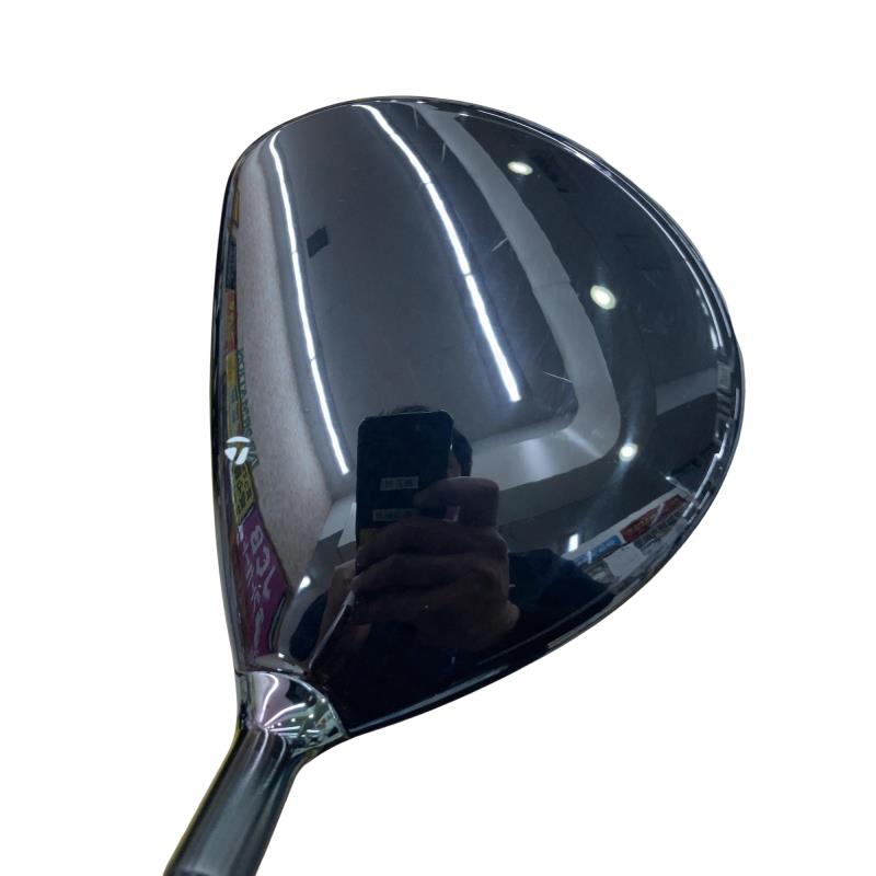 �p���P�O�@�l�`�w�@�T�v