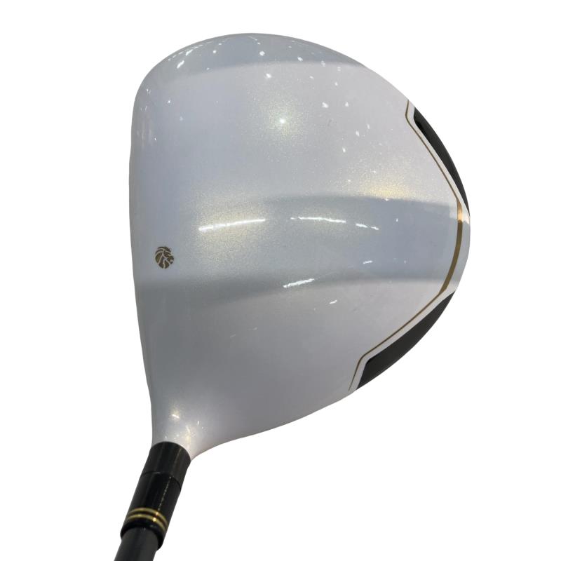 �f�k�n�h�q�d�@�f�@�P�O�D�T°