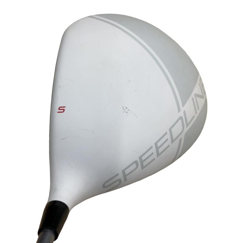 �r�o�d�d�c�k�h�m�d�@�r�t�o�d�q�@�r�@�P�v