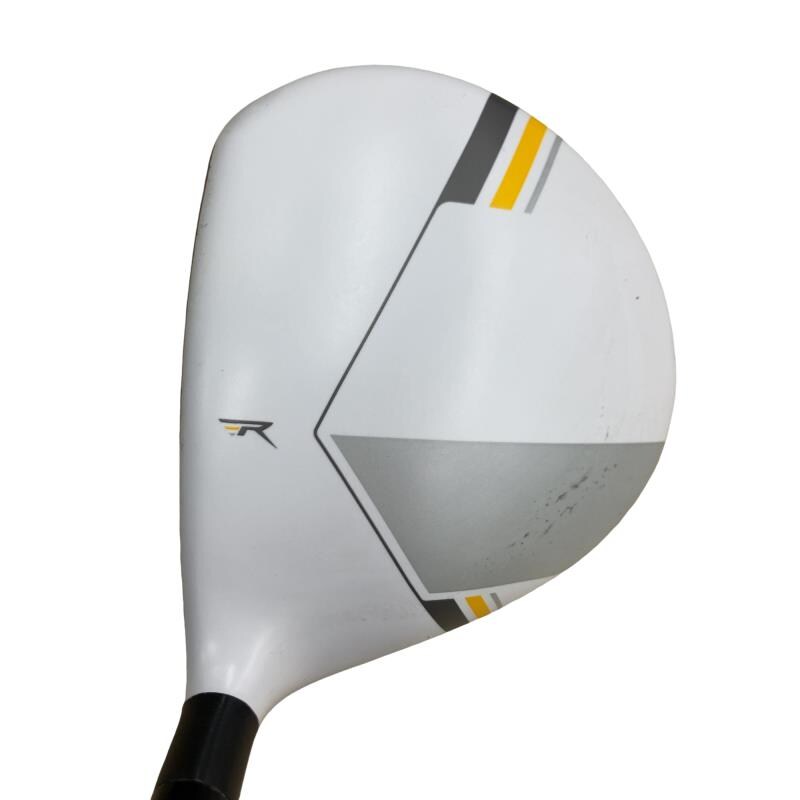 �q�a�y�@�r�s�`�f�d�@�Q�@�R�v