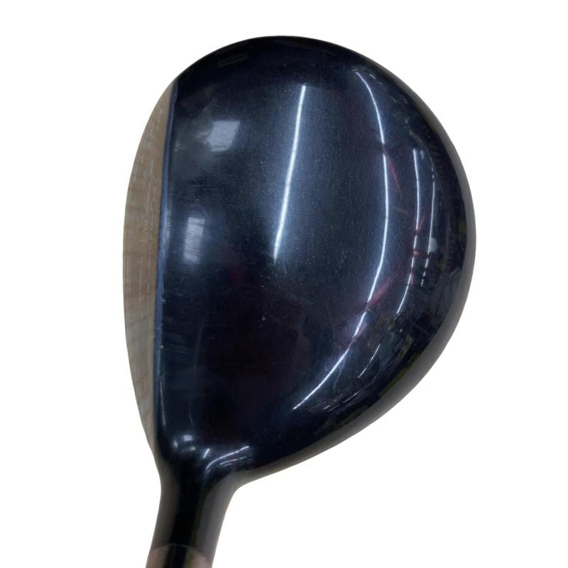 �r�g�t�s�s�k�d�@�l�|�r�n�k�d�@�P�P�v�@���f�B�[�X