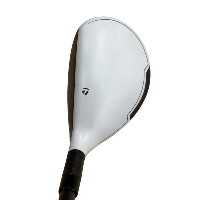 �r�k�c�q�@�r�@�t�S