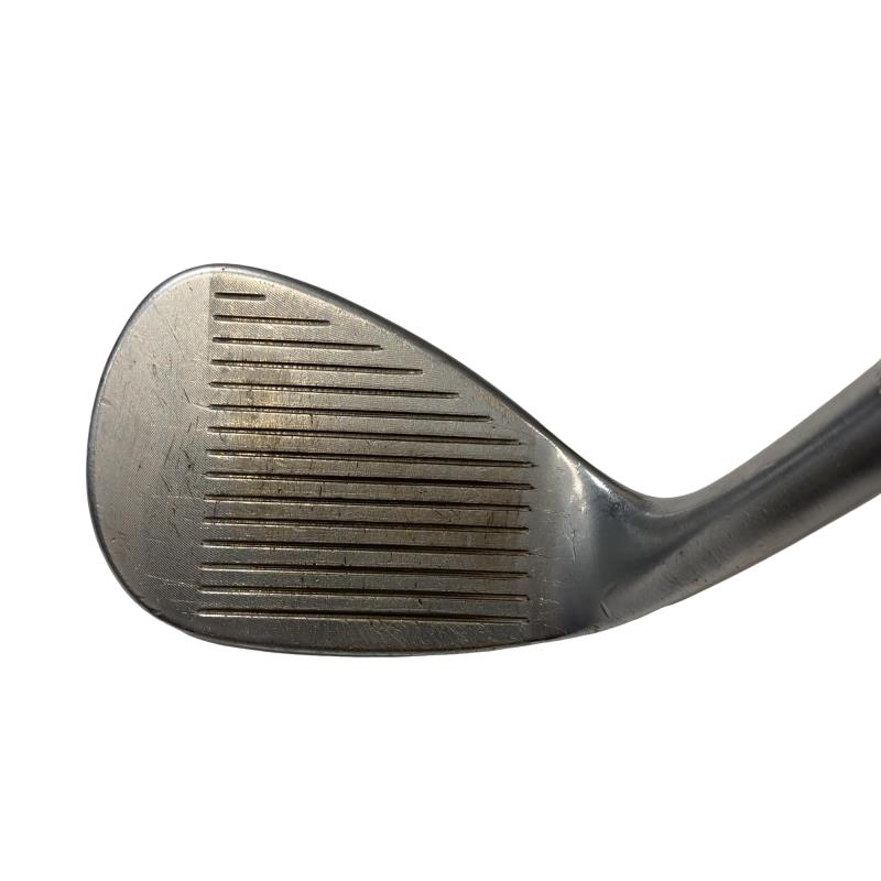 �u�n�j�d�x�@�r�o�h�m�@�l�h�k�k�d�c�@�r�l�T�U�D�P�O