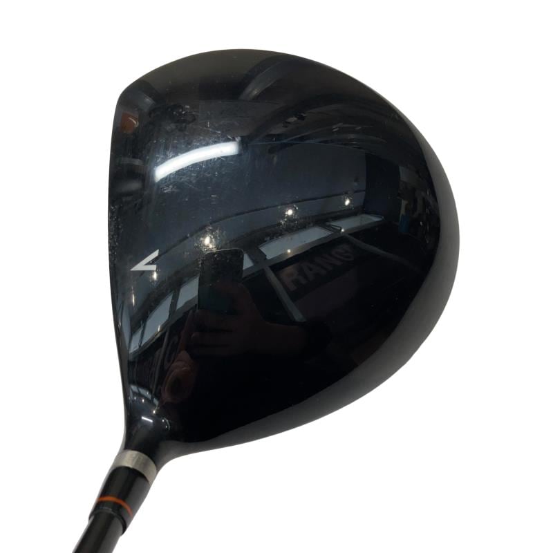 �`�s�g�o�n�q�s�@���{�i�Q�O�P�O�j�@�P�O°