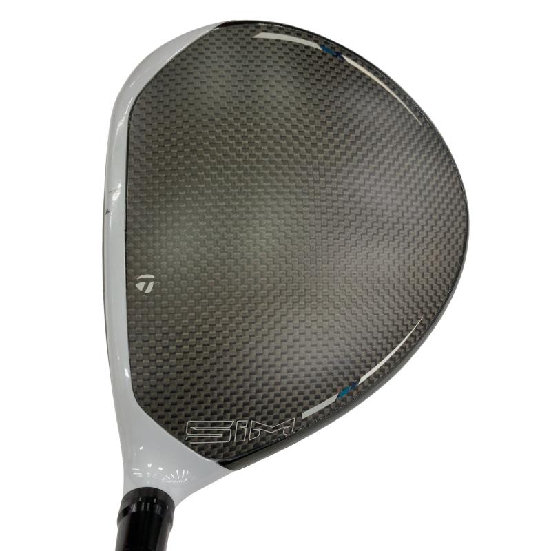 �r�h�l�@�l�`�w�@�P�O�D�T°