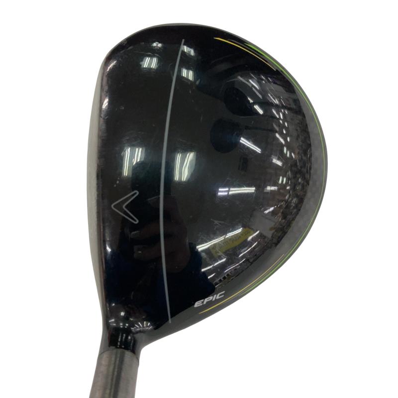 �d�o�h�b�@�e�k�`�r�g�@�r�s�`�q�@�@�T�v