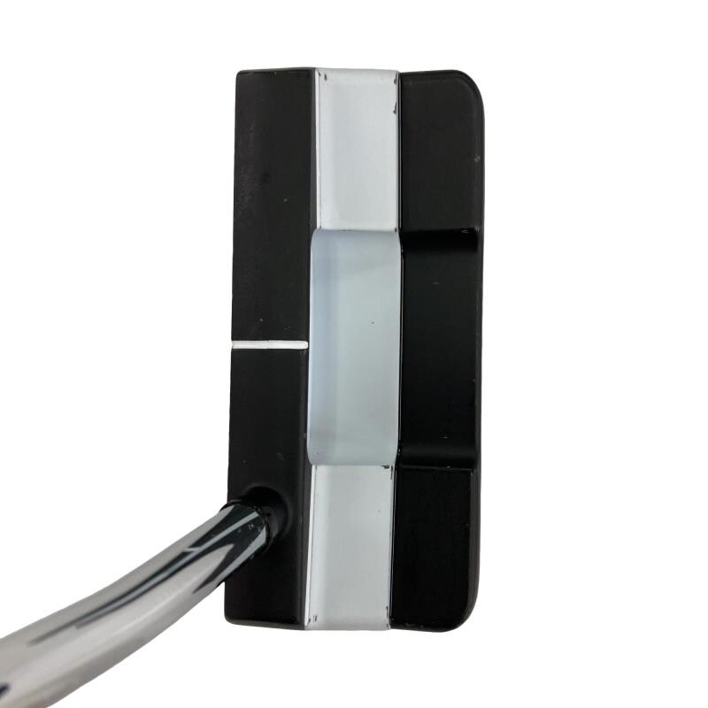 �v�g�h�s�d�@�g�n�s�@�u�d�q�r�`�@�c�n�t�a�k�d�@�v�h�c�d�@�R�R�C���`