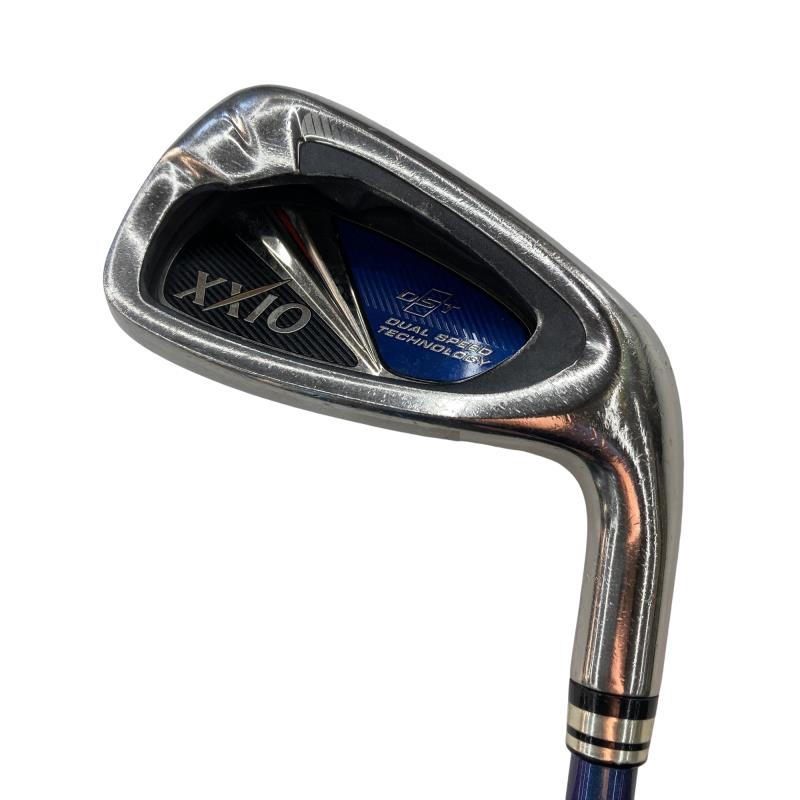 �w�w�h�n�i�Q�O�P�S�j�@�W�r�i���{���F�V�{�Z�b�g�j