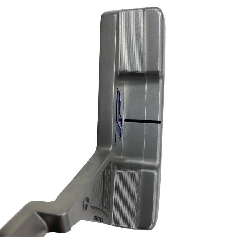 �s�o�@�b�n�k�k�d�b�s�h�n�m�@�g�x�c�q�n�@�a�k�`�r�s�@�i�t�m�n�@�s�a�P�@�R�R�C���`