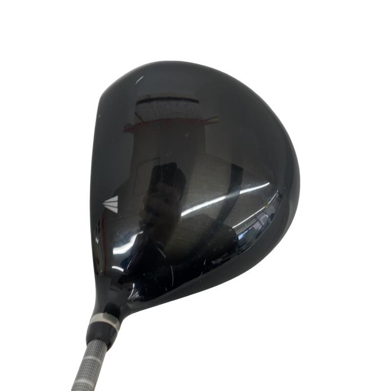 ���c�@�����������@�w�@�P�P�D�T°