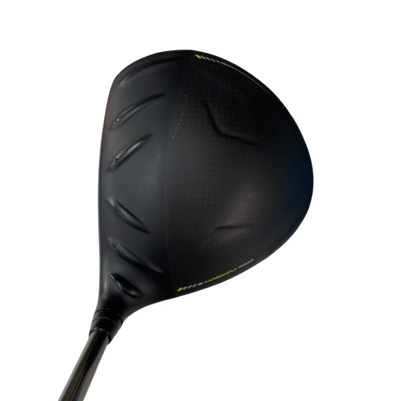 �f�S�R�O�@�k�r�s�@�P�O�D�T°