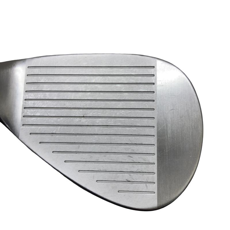 �`�j�h�q�`�@�s�n�t�q�@�h�u�@�T�Q°�^�P�O°