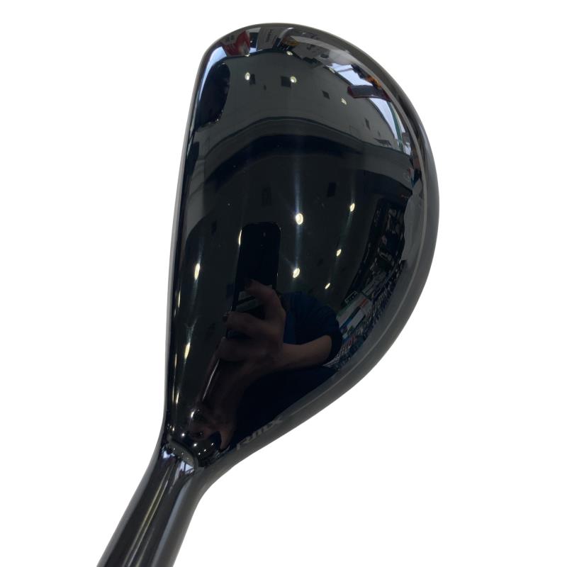 �q�l�w�@�c�c�i�Q�O�Q�U�j�@�t�S