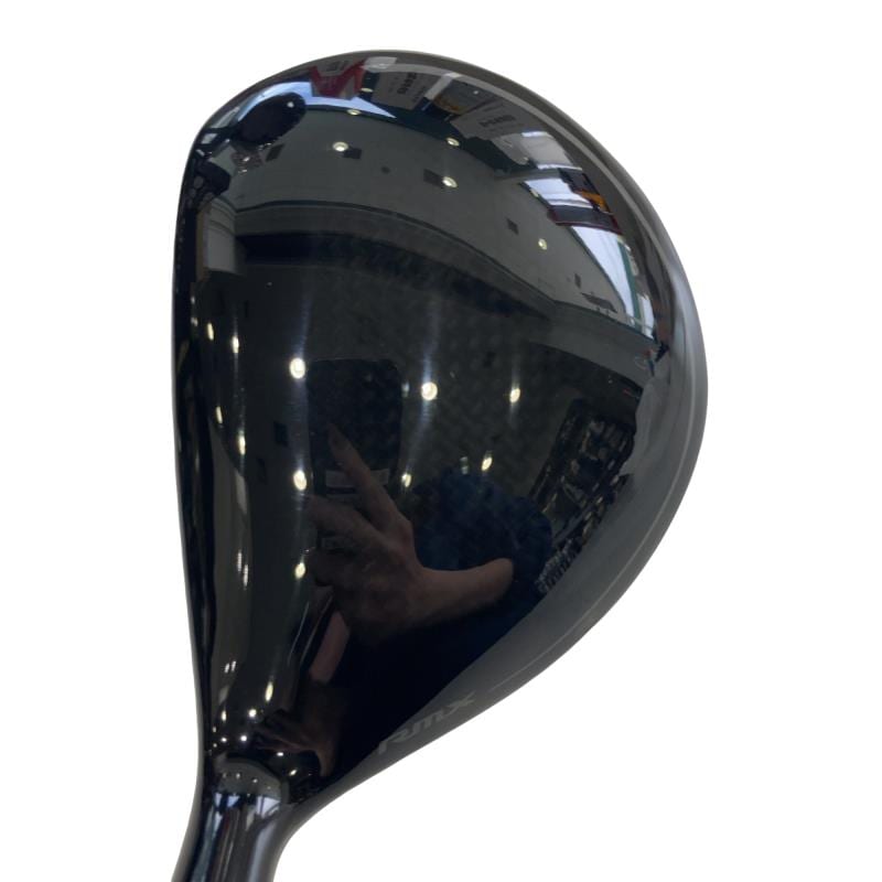 �q�l�w�@�c�c�i�Q�O�Q�U�j�@�T�v