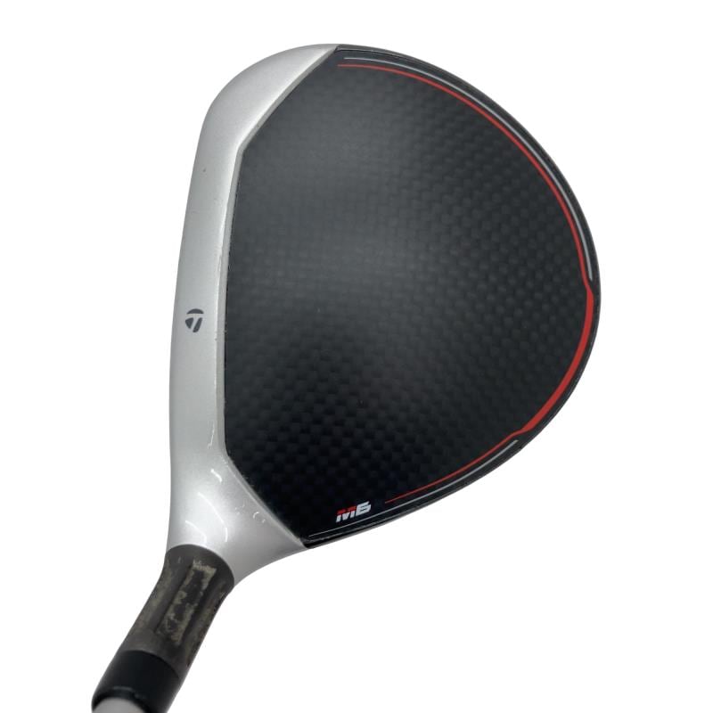 �l�U�@�R�v