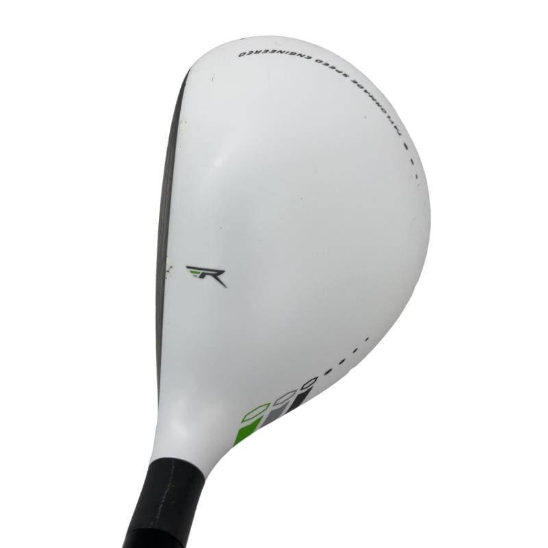 �q�a�y�@�t�S