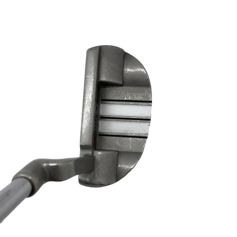 �c�t�`�k�@�e�n�q�b�d�@�R�R�O�@�l�`�k�k�d�s