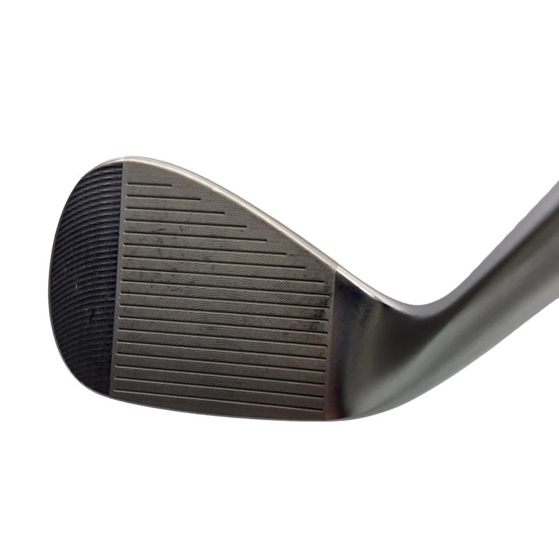 �b�����������������@�q�s�y�@�c�A�[�T�e���@�S�W°�^�P�O°�@�l�h�c